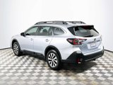 Used 2020 Subaru Outback image 5