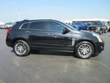 Used 2013 Cadillac SRX Premium image 3