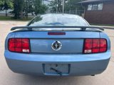Used 2005 Ford Mustang Coupe image 5
