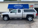 Used 2009 Chevrolet Silverado 1500 LT w/ All Star Package image 2