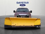 Used 2008 Ford F250 XLT image 5