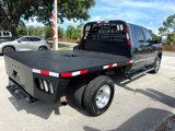 Used 2016 RAM 3500 Laramie image 5