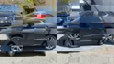 Used 2024 MAZDA CX-30 AWD 2.5 S w/ Preferred Package image 6