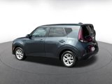 Used 2024 Kia Soul LX w/ Option Group 015 image 5