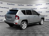 Used 2016 Jeep Compass High Altitude image 6