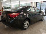 Used 2018 Toyota Corolla LE image 4