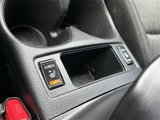 Used 2019 Nissan Rogue SV image 6