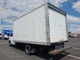 Used 2019 Chevrolet Express 3500 Extended w/ Power Convenience Package image 5