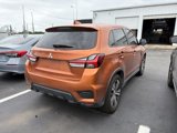 Used 2020 Mitsubishi Outlander Sport ES image 4