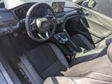 New 2025 Acura Integra A-Spec image 3