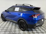 Used 2023 Kia Sportage X-Pro Prestige image 3