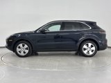 Used 2020 Porsche Cayenne image 2