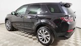 New 2025 Land Rover Discovery Sport S image 3
