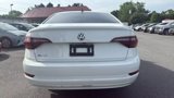 Used 2019 Volkswagen Jetta SE w/ Cold Weather Package image 5