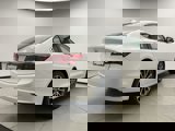 Used 2017 Acura TLX V6 w/ Technology Package image 5