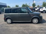 Used 2005 Scion xB image 4