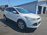 Used 2016 Ford Escape Titanium image 3