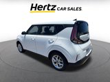 Used 2023 Kia Soul LX w/ Option Group 015 image 5