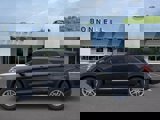 New 2025 Ford Explorer Active image 3