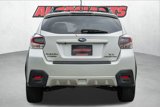 Used 2014 Subaru Crosstrek Touring image 5