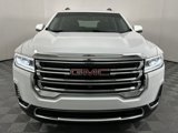 Used 2023 GMC Acadia SLT w/ Technology Package image 2