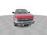 Used 2013 Chevrolet Silverado 1500 LT w/ All-Star Edition image 3