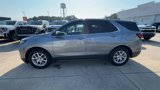 Used 2023 Chevrolet Equinox LT image 5