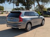 Used 2018 Volvo XC90 T6 Momentum w/ Momentum Plus Package image 3