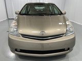 Used 2009 Toyota Prius Touring image 2