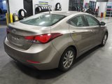 Used 2014 Hyundai Elantra SE w/ Option Group 02 image 4