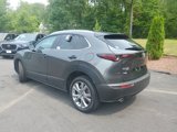 Used 2023 MAZDA CX-30 AWD 2.5 S w/ Preferred Package image 3
