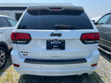 Used 2017 Jeep Grand Cherokee Limited 75th Anniversary image 3