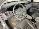 Used 2008 Toyota Avalon XL image 5
