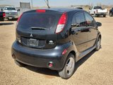 Used 2016 Mitsubishi i ES image 4