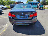 Used 2011 BMW 535i xDrive Sedan image 5