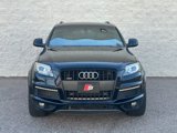 Used 2013 Audi Q7 TDI Prestige image 2