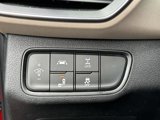 Used 2019 Hyundai Santa Fe SEL image 6