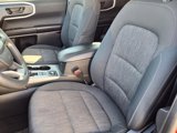 Certified 2022 Ford Bronco Sport Big Bend image 3
