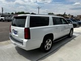 Used 2018 Chevrolet Suburban Premier image 5