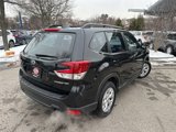 Used 2021 Subaru Forester image 3