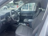 New 2025 Ford Maverick XL image 4