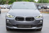 Used 2018 BMW X2 xDrive28i image 2