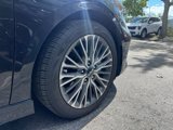 Certified 2022 Kia Forte GT-Line w/ GT-Line Technology Package image 6