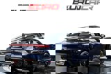 Used 2024 Porsche Taycan Turbo S image 5
