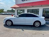 Used 2016 Audi A6 2.0T Premium w/ Technology Package image 4