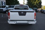 Used 2018 Nissan Frontier S image 6
