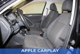 Used 2017 Volkswagen Tiguan Limited w/ Premium Package image 6