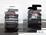 Used 2019 Toyota RAV4 LE image 4