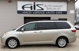 Used 2015 Toyota Sienna LE image 6