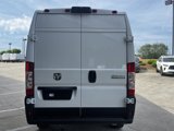 Used 2023 RAM ProMaster 2500 image 5